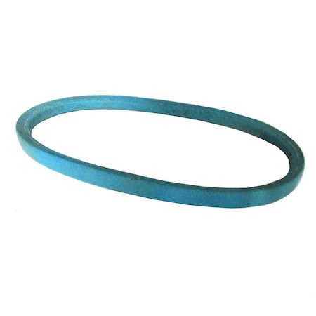 Aftermarket 21 Long 5 Wide Generator Belt Fits Case IH Tractor Model Fits Cub 351321R1